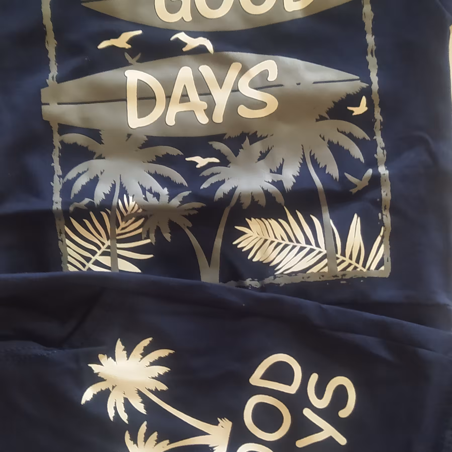 استین کوتاه و شلوارک پسرانه سایز 35،40،رنگ سرمه ای، زرد، نارنجی، صورتی، گلبهی