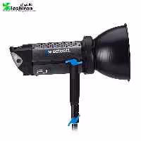 ویدئو لایت وسکات Westcott Sunlight pro fj 150 COB DMX