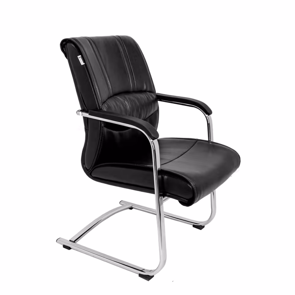 صندلی کنفرانسی C 6005 راحتیران