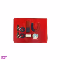 ست آهنربا تراسلی (Trusly) مدل RS-008