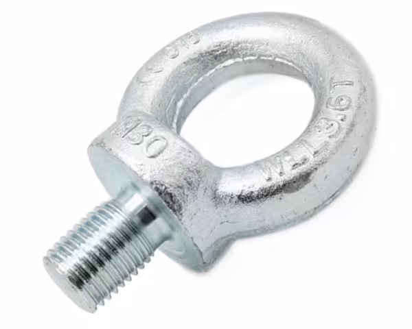 قلاب دینام نری