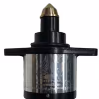 استپر موتور پژو روآ ،ممتاز درجه یک از برندهای داخلی 