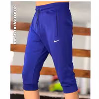 شلوارک غواصی