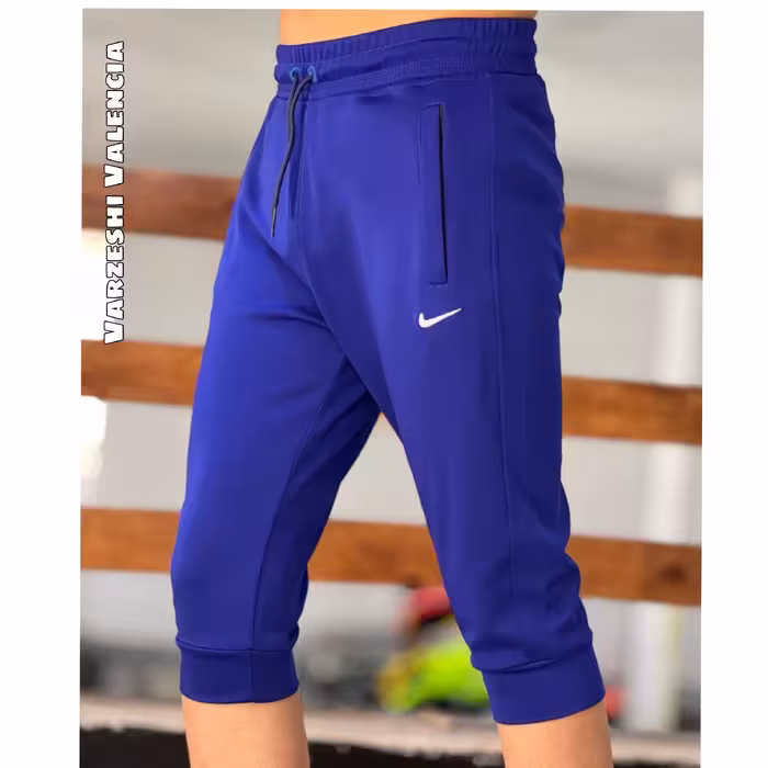 شلوارک غواصی