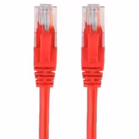 کابل شبکه XP CAT5 طول 20 متر