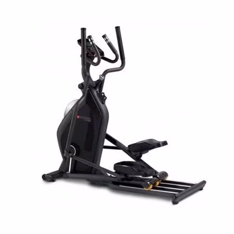 الپتیکال پروتئوس مدل VANTAGE E40