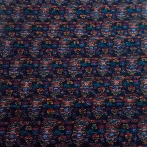 صنایع دستی ترمه