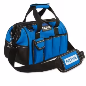 کیف ابزار نووا 12 اینچ NTB-6005