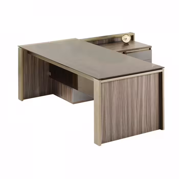 میز مدیریتی مدل IM500