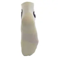 جوراب ورزشی مردانه مدل AS044