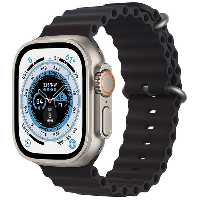 ساعت هوشمند ارلدام Earldom ET-SW8 49mm
