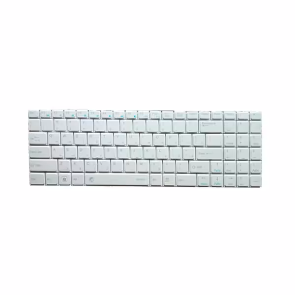 کیبورد و ماوس بی سیم بیاند FCM-5225 RF