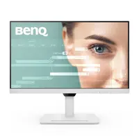 مانیتور 27 اینچ بنکیو مدل GW2790QT