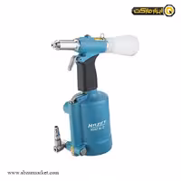 پرچ کن بادی هازت مدل 9037-N-2