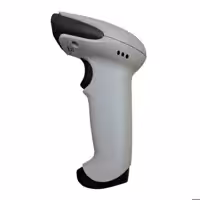 قیمت و خرید بارکد خوان بی‌سیم میوا مدل MBS-8300G | یاس ارتباط