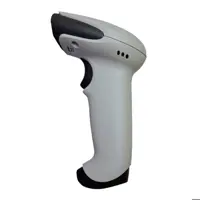 قیمت و خرید بارکد خوان بی‌سیم میوا مدل MBS-8300G | یاس ارتباط