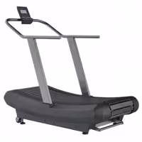 تردمیل مکانیکی Machanical مدل A7000