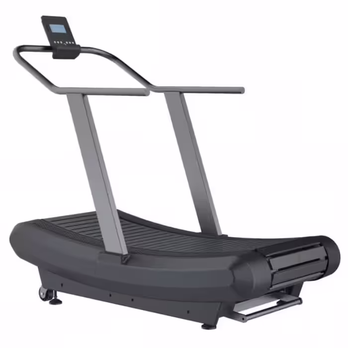 تردمیل مکانیکی Machanical مدل A7000