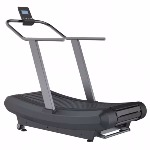 تردمیل مکانیکی Machanical مدل A7000