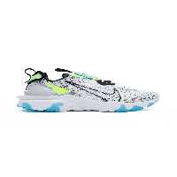 اسنیکر چند رنگ مردانه کفش های 100 اورجینال Nike