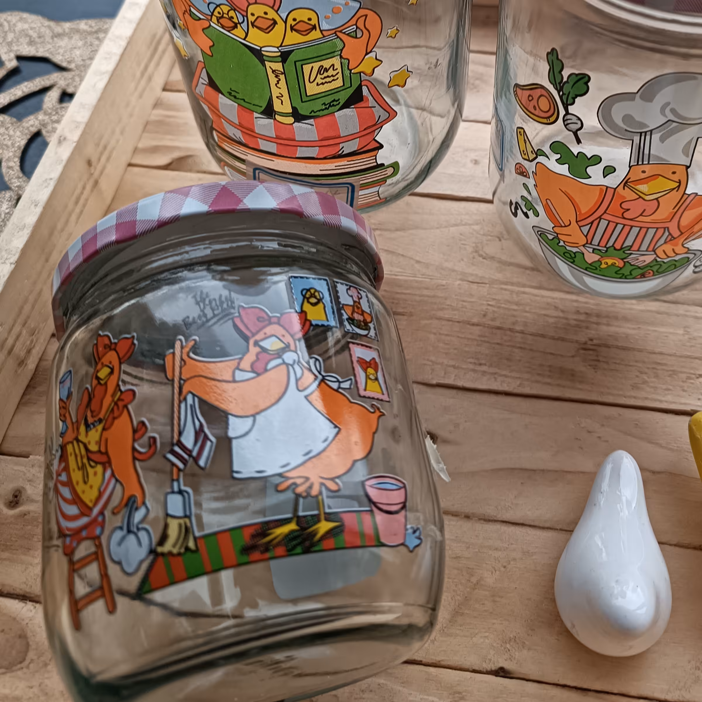 بانکه 3عددی