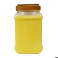 روغن زرد گاوی عشایری (یک کیلویی )آقای عطار