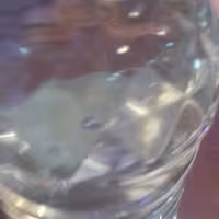 بهبود دهنده کیست کلیه