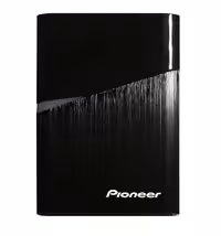 حافظه اس اس دی اکسترنال پایونیر مدل ایکس اس 02 با ظرفیت 240 گیگابایت