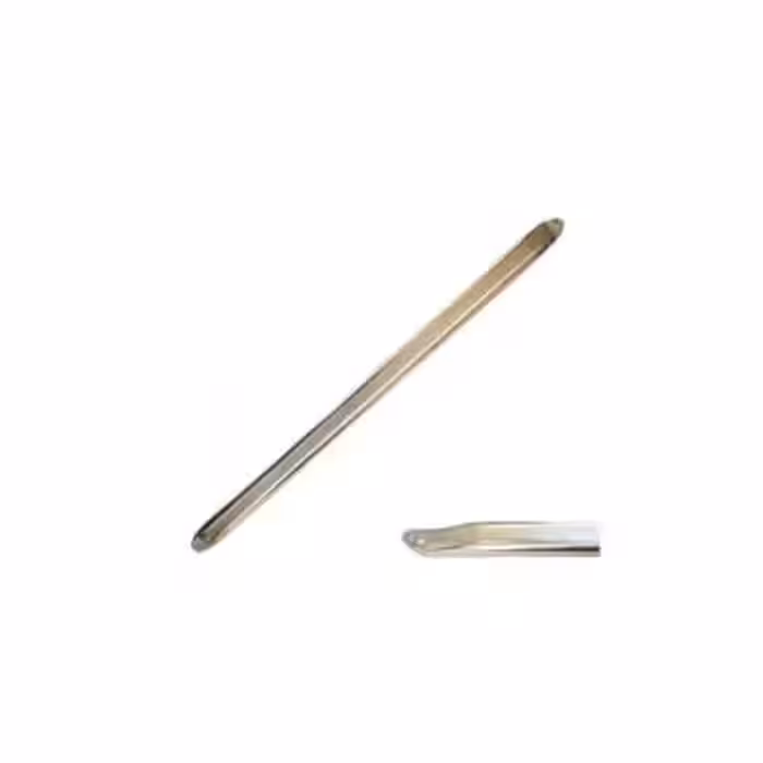 تایلیور - تایر لور 22 اینچ (55 سانتیمتر) آتا ATA