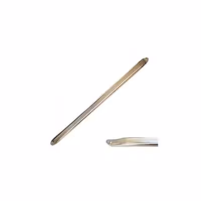 تایلیور - تایر لور 22 اینچ (55 سانتیمتر) آتا ATA