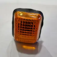 راهنما رو گلگیر پژو 405 