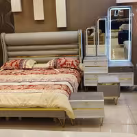 سرویس خواب پرنس