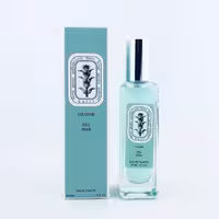 بادی اسپلش شاین دار کاری 30 میل