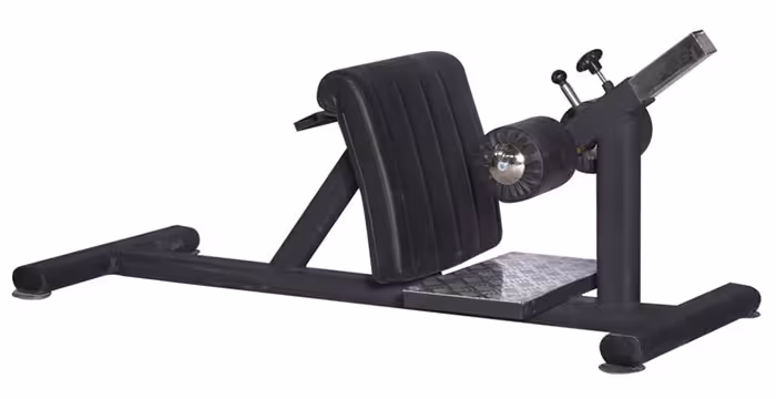 نیمکت سویسی اسکات SEG F19