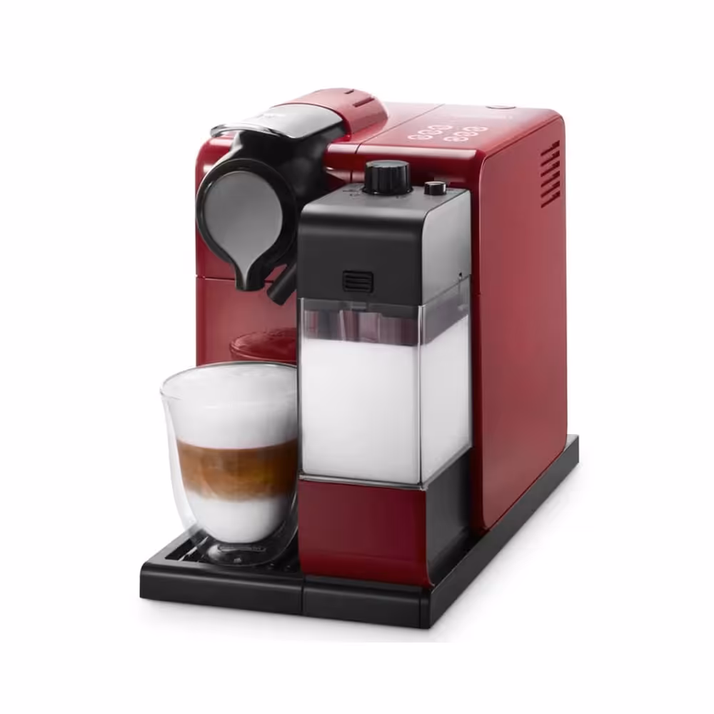 نسپرسوساز دلونگی لاتیسما تاچ مدل EN550