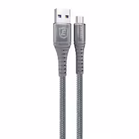 کابل شارژ میکرو اپیمکس مدل EC - 10 طول 1.2 متر