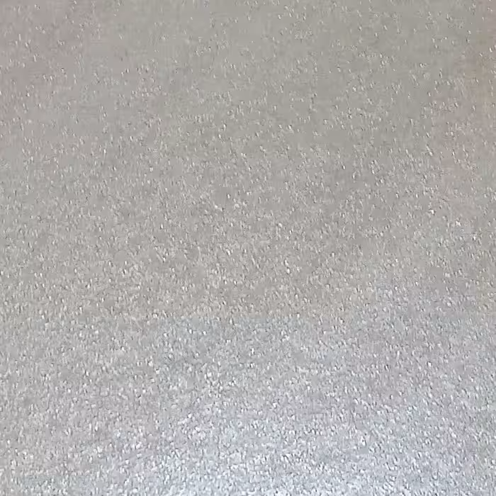 بازی فکری فکر برتر برند لبخند