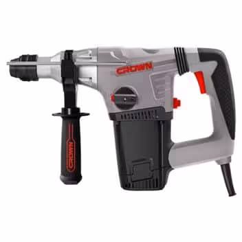 بتن کن کرون مدل CT18114 - ابزار یراق