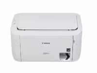 پرینتر لیزری کانن مدل Canon i-SENSYS LBP6018w