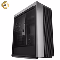 کیس دیپ کول مدل  DEEPCOOL CL500 4F