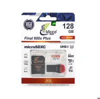 کارت حافظه رم ویکو  128GB