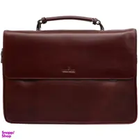 کیف اداری انزو رسی مدل 93701