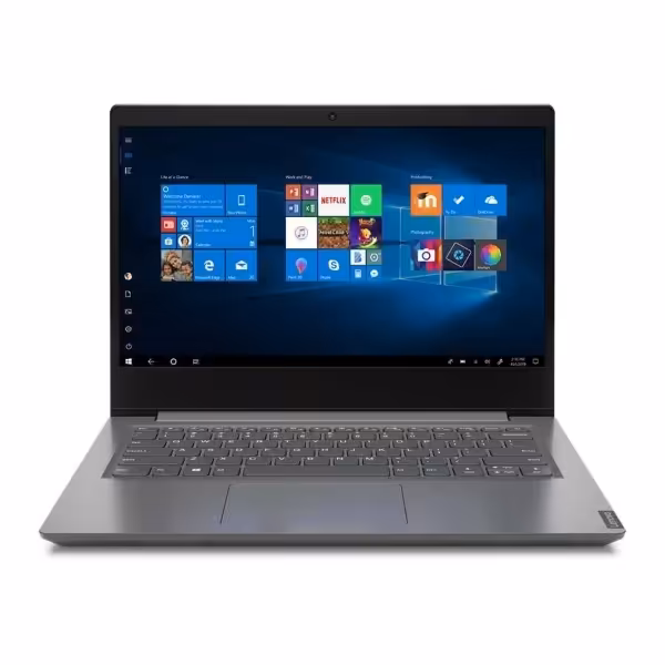 لپ تاپ لنوو V14-F