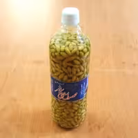 غوره شور سنتی کاشمر