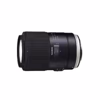 لنز Tamron SP 90mm f/2.8 Di VC USD Macro for Nikon