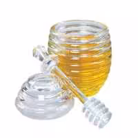 عسل خوری اکرولیک | amazonchi