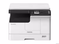 دستگاه کپی توشیبا مدل E-STUDIO 2329A