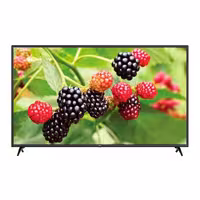 قیمت و خرید تلویزیون هوشمند 65 اینچ جی‌پلاس مدل GTV-65RU744N | یاس ارتباط