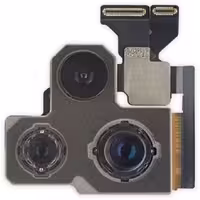 دوربین پشت آیفون IPhone 13 Pro - دنافون