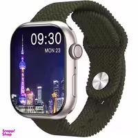 ساعت هوشمند هواهنگ مدل HK11 Pro2